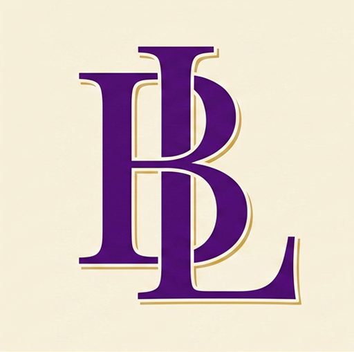 The Bree Lee - Favicon